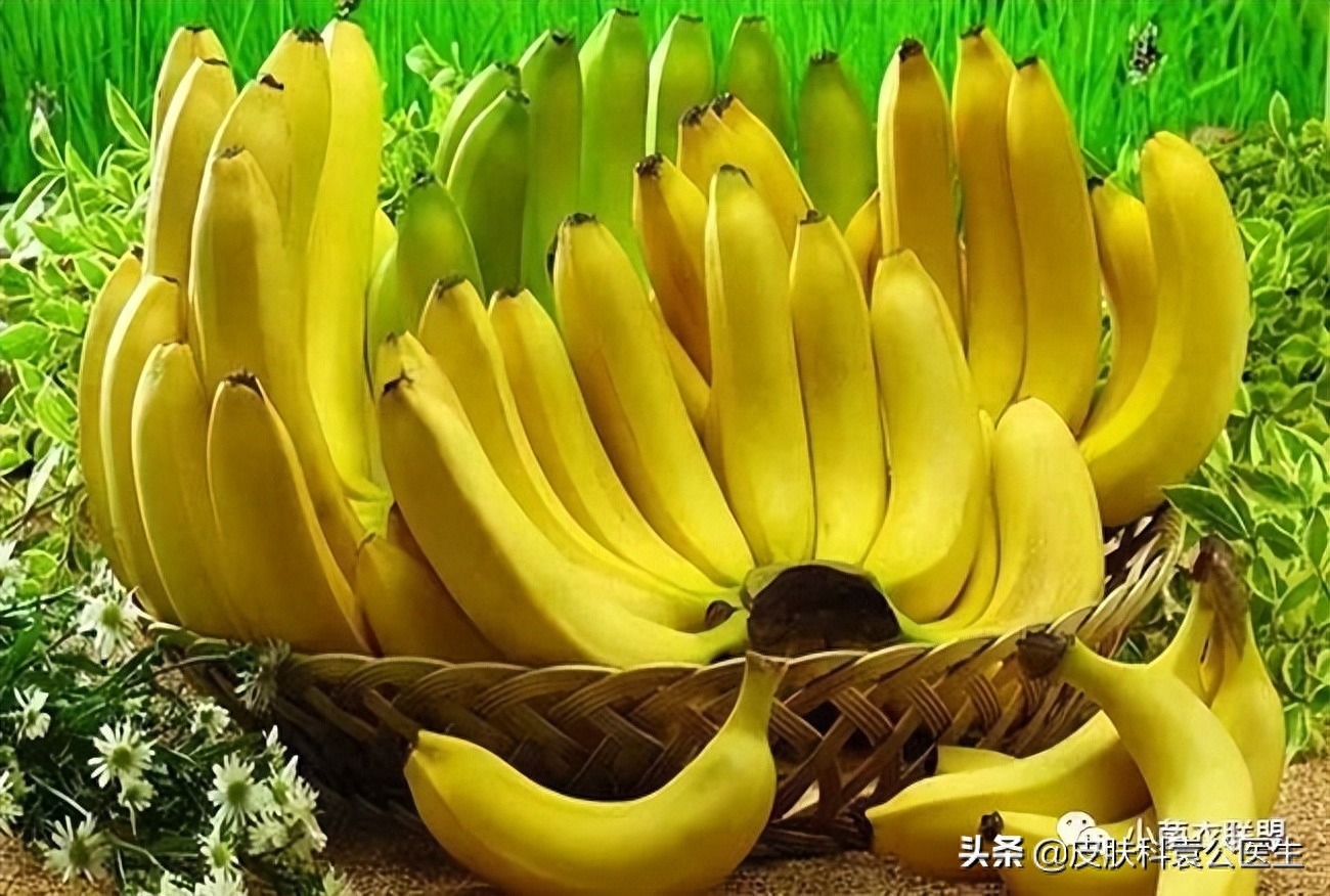 皮肤怎样补硒(补硒皮肤变好)-硒宝网