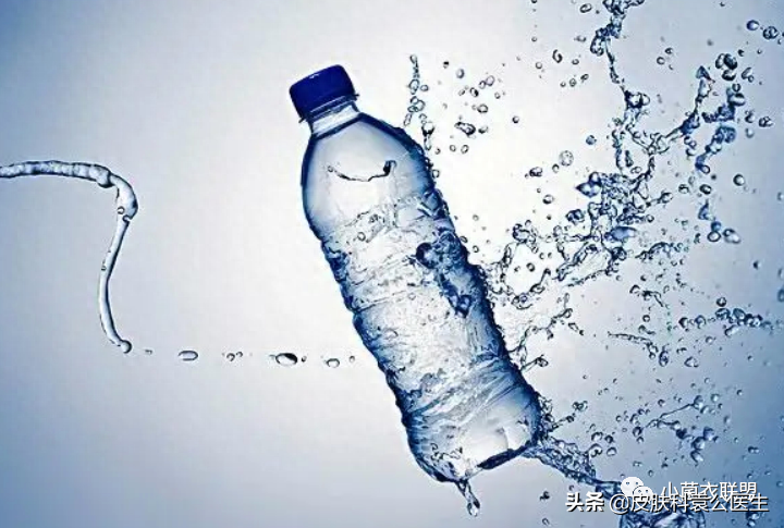 皮肤怎样补硒(补硒皮肤变好)-硒宝网