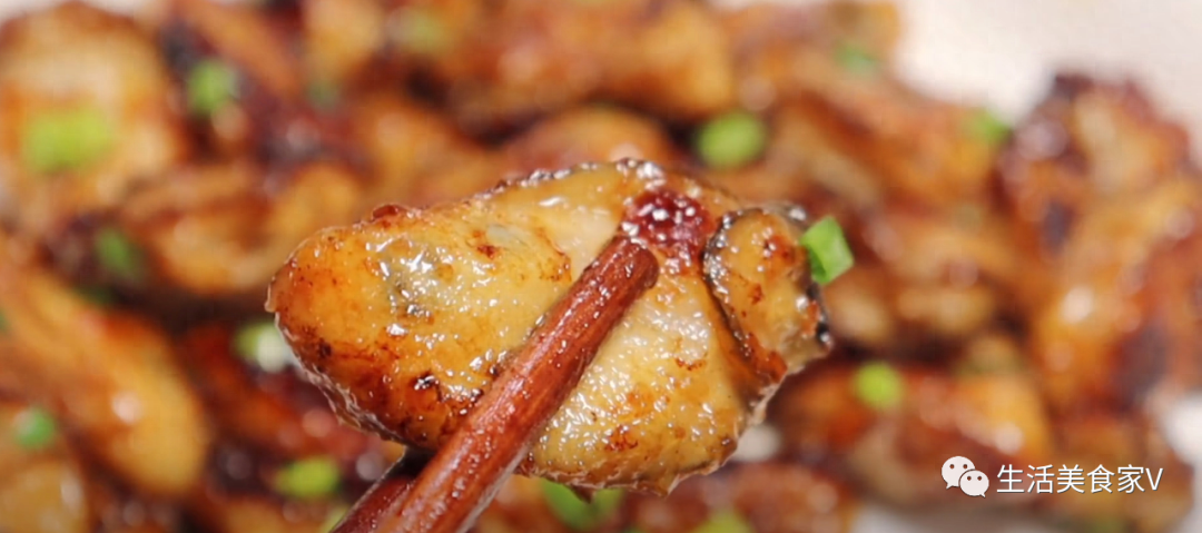 皮肤怎样补硒(补硒可以改善皮肤吗)-硒宝网