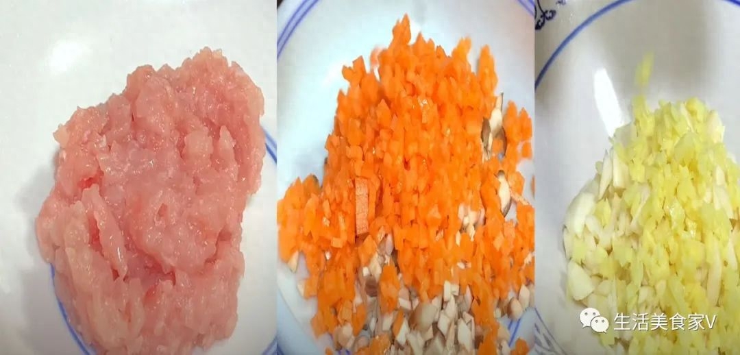 皮肤怎样补硒(补硒可以改善皮肤吗)-硒宝网