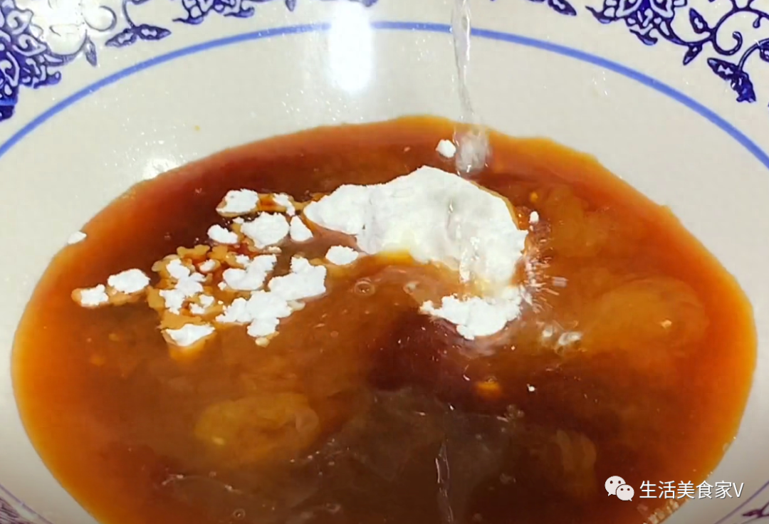 皮肤怎样补硒(补硒可以改善皮肤吗)-硒宝网