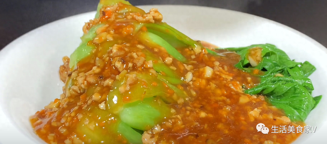 皮肤怎样补硒(补硒可以改善皮肤吗)-硒宝网