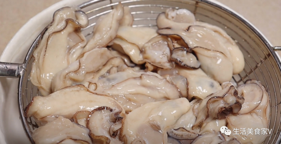 皮肤怎样补硒(补硒可以改善皮肤吗)-硒宝网