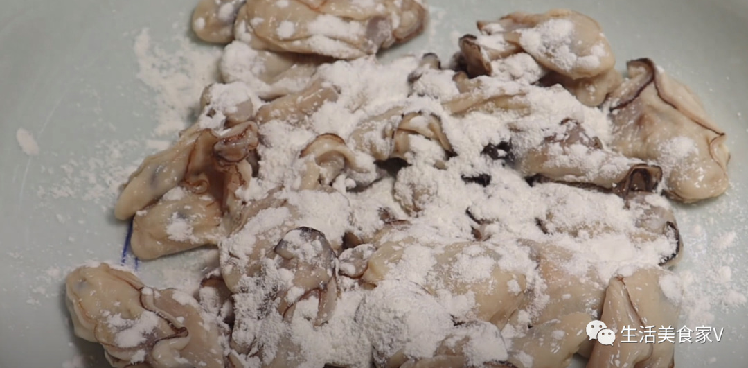 皮肤怎样补硒(补硒可以改善皮肤吗)-硒宝网