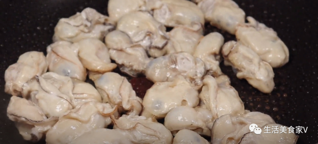 皮肤怎样补硒(补硒可以改善皮肤吗)-硒宝网