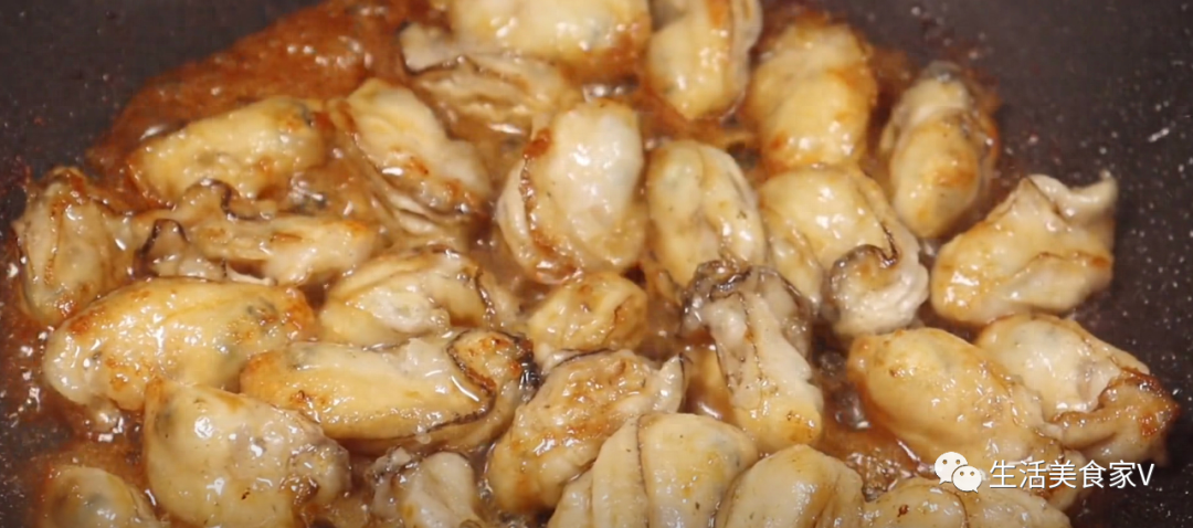 皮肤怎样补硒(补硒可以改善皮肤吗)-硒宝网