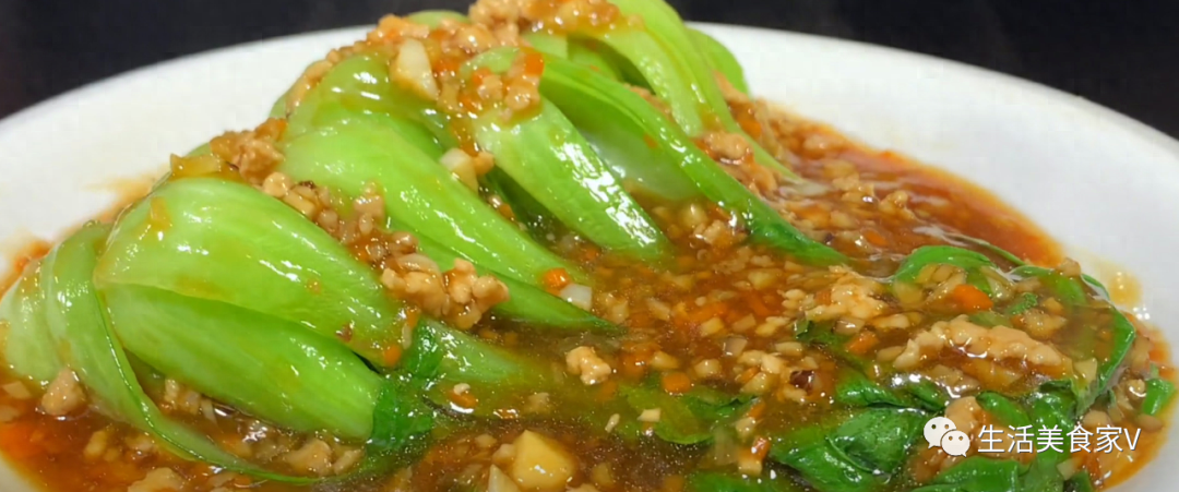 皮肤怎样补硒(补硒可以改善皮肤吗)-硒宝网