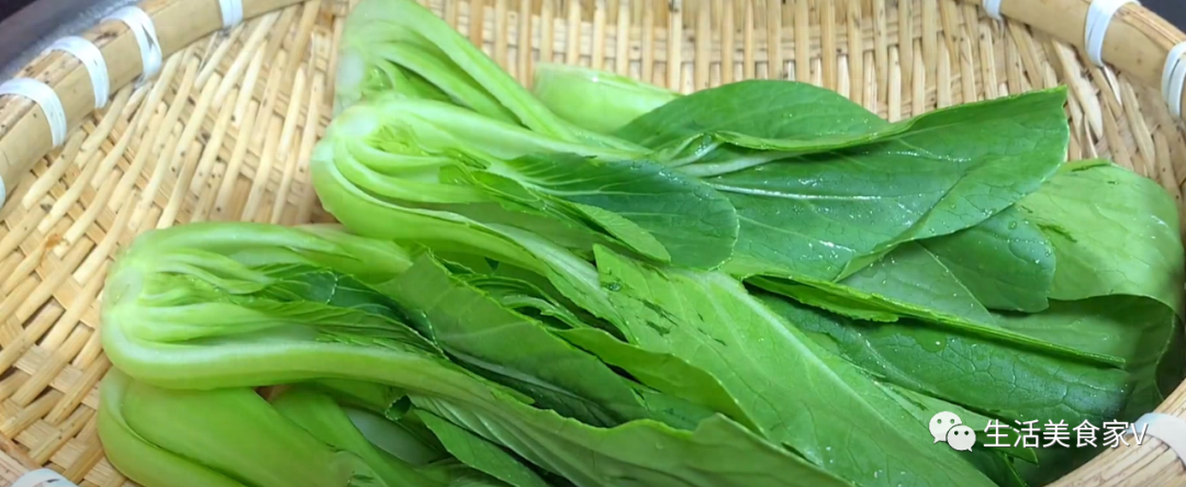 皮肤怎样补硒(补硒可以改善皮肤吗)-硒宝网