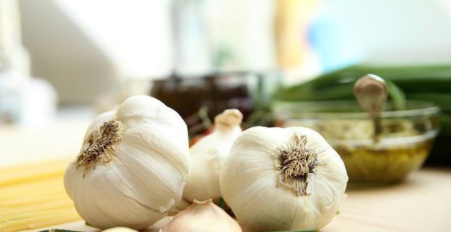 每天怎么补硒(每天补硒多少合适)-硒宝网