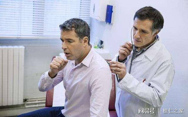 补硒引起过敏（补硒引起过敏）-硒宝网