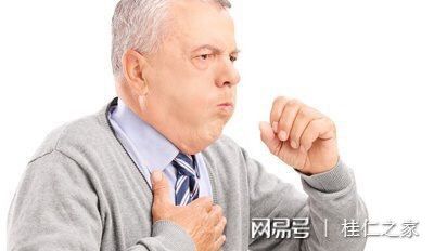 补硒引起过敏（补硒引起过敏）-硒宝网