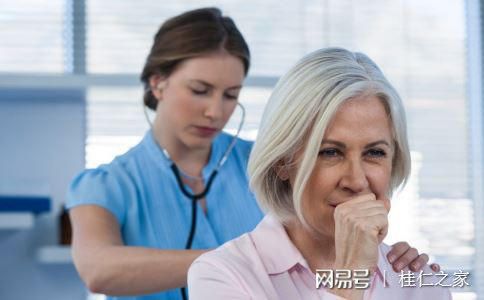 补硒引起过敏（补硒引起过敏）-硒宝网