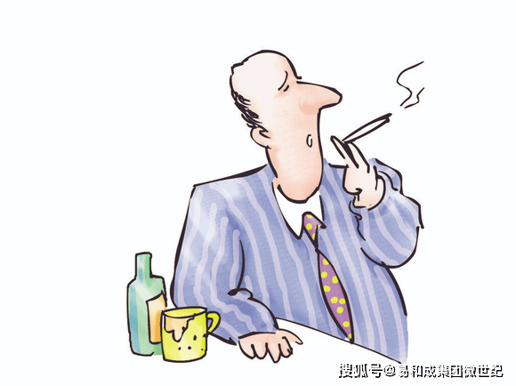 男人补硒的药（男人补硒有什么功效）-硒宝网