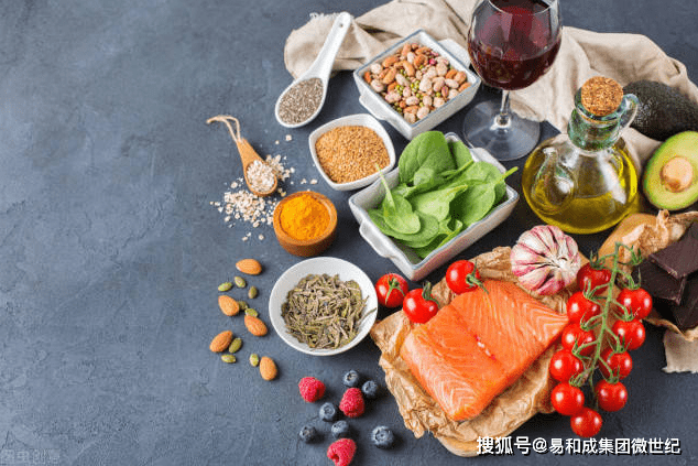 男人补硒的药（男人补硒有什么功效）-硒宝网