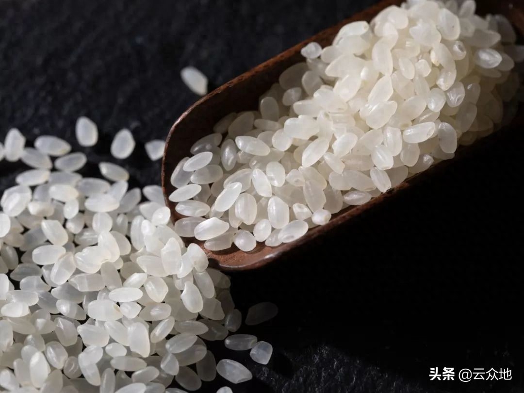 锌和硒补什么（甘草锌和锌硒宝哪个好）-硒宝网