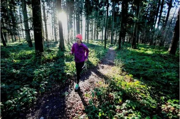 哮喘能补硒吗（补硒能预防什么疾?。?硒宝网