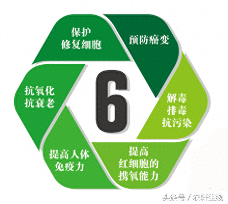 补硒多的危害(补硒多的危害)-硒宝网