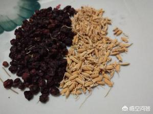 补硒皮肤变黄(补变皮肤黄硒素有用吗)-硒宝网