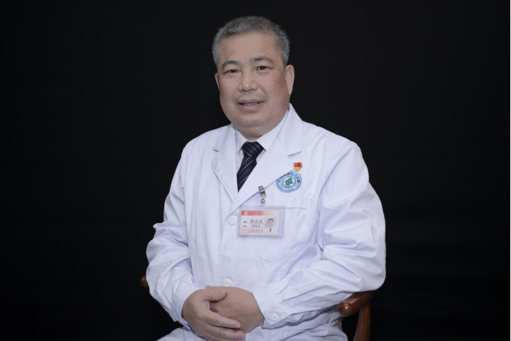 补硒治疗胸闷（补硒治疗胸闷）-硒宝网