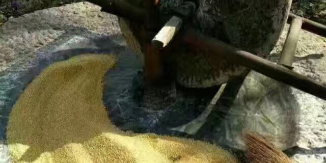 补硒皮肤变黄（补硒皮肤变黄）-硒宝网