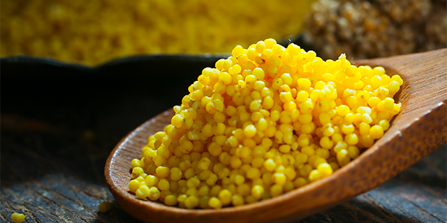 补硒皮肤变黄（补硒皮肤变黄）-硒宝网