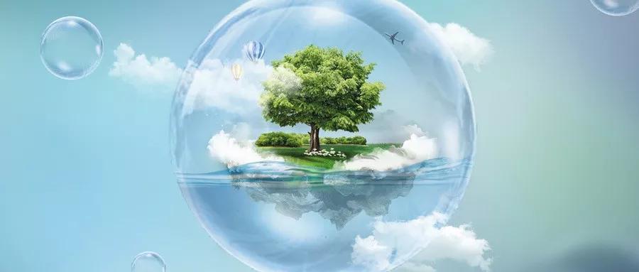 吃什么补硒多(吃什么补硒多)-硒宝网