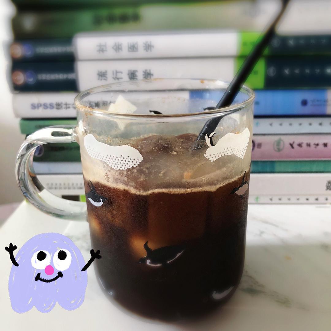 硒补多的坏处(补硒的坏处)-硒宝网