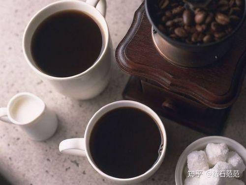 硒补多的坏处(补硒的坏处)-硒宝网