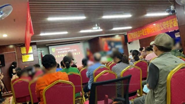 精神疾病补硒（疾病补精神硒片有用吗）-硒宝网