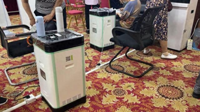 精神疾病补硒（疾病补精神硒片有用吗）-硒宝网