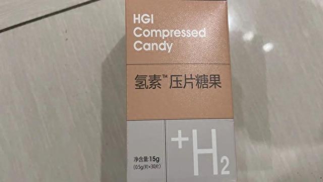 精神疾病补硒（疾病补精神硒片有用吗）-硒宝网