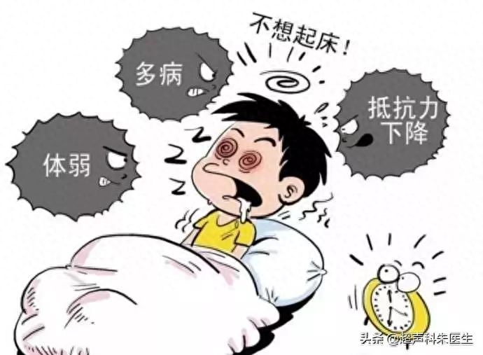 补硒应听谁的（补硒的作用和补硒的好处）-硒宝网