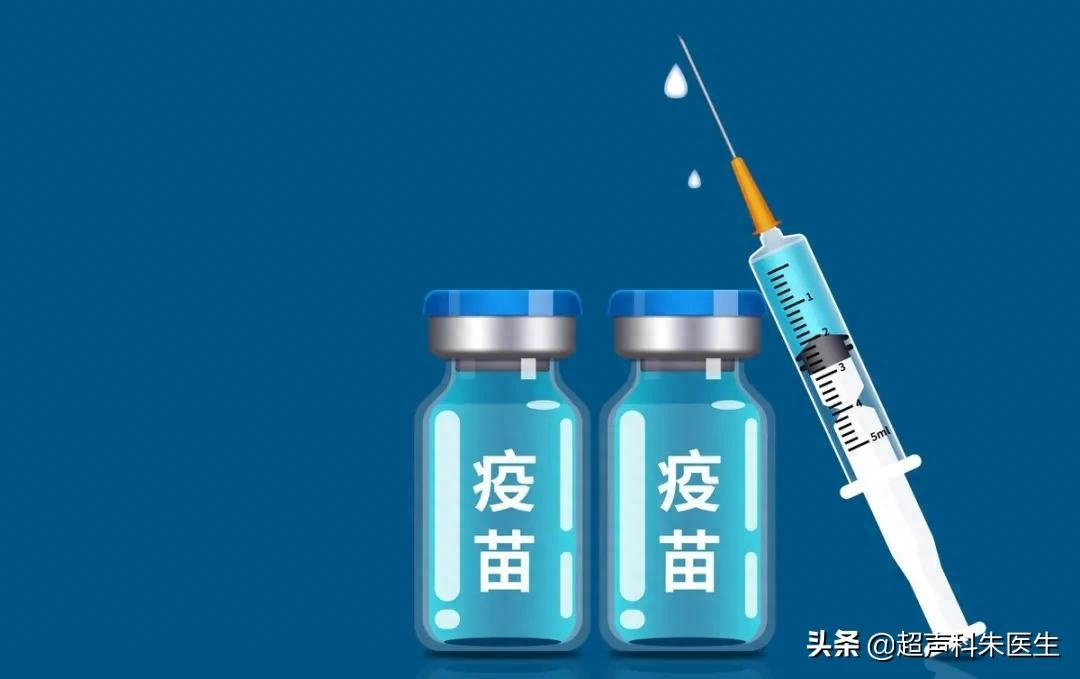 补硒应听谁的（补硒的作用和补硒的好处）-硒宝网