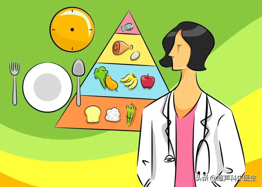 补硒应听谁的（补硒的作用和补硒的好处）-硒宝网