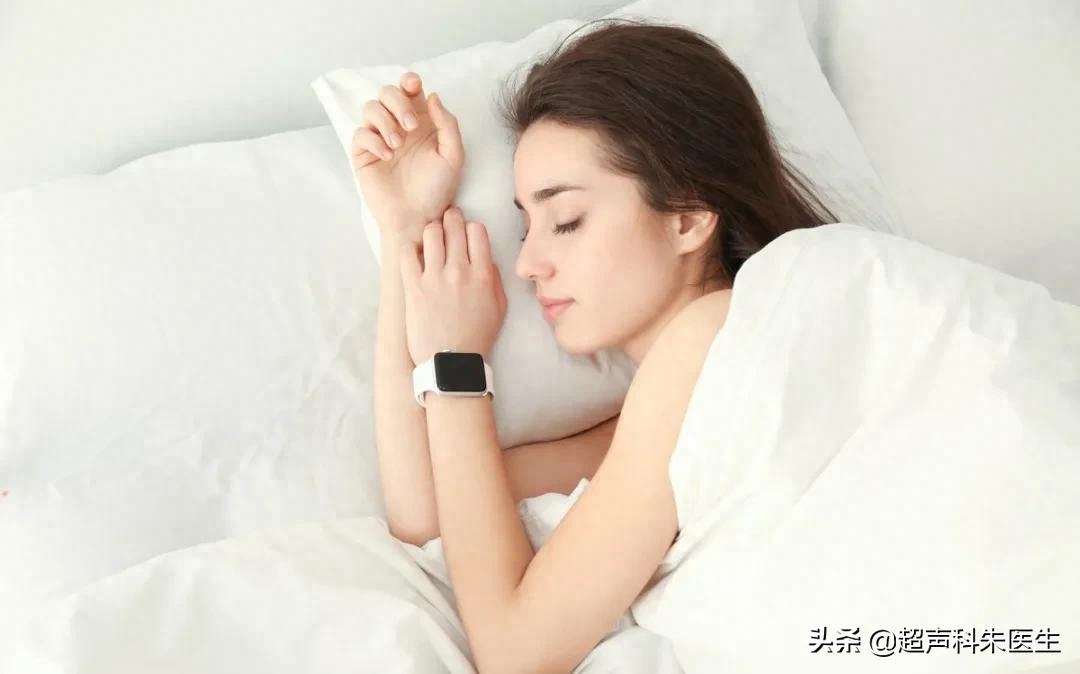 补硒应听谁的（补硒的作用和补硒的好处）-硒宝网