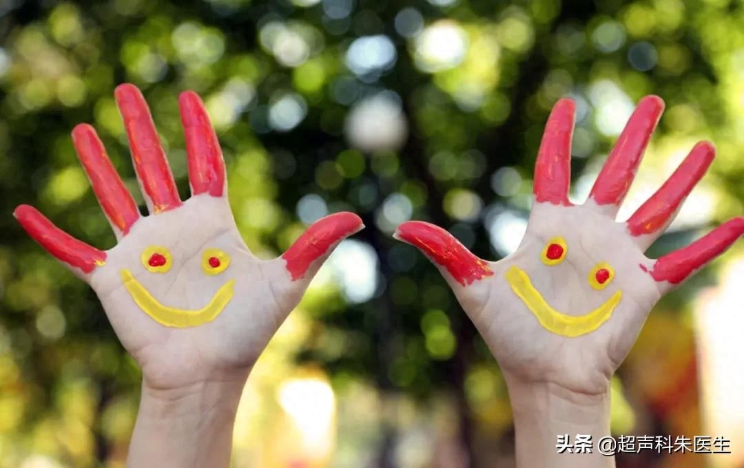 补硒应听谁的（补硒的作用和补硒的好处）-硒宝网