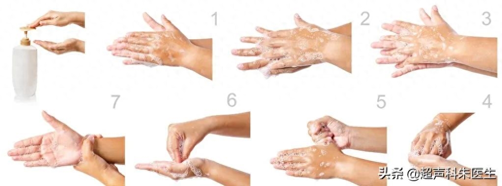 补硒应听谁的（补硒的作用和补硒的好处）-硒宝网