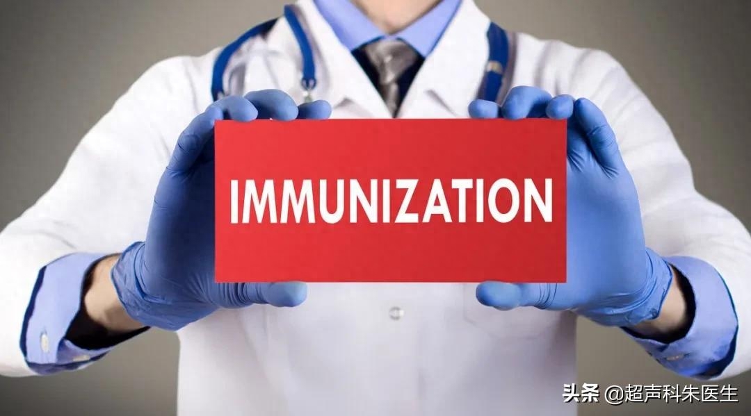 补硒应听谁的（补硒的作用和补硒的好处）-硒宝网