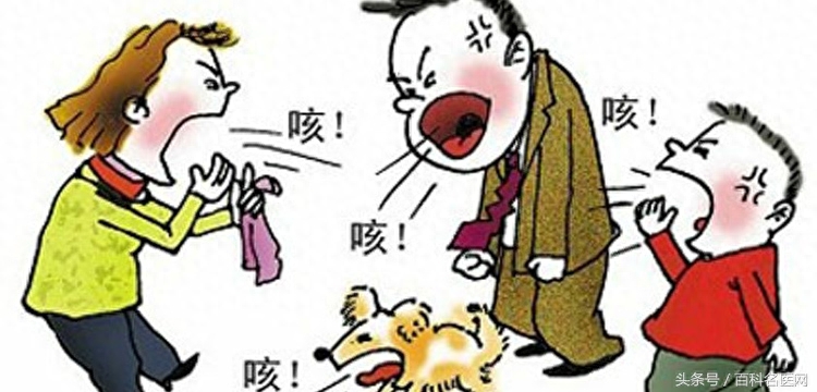 补硒多的危害（补硒副作用）-硒宝网