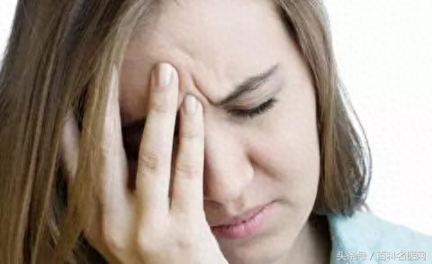 补硒多的危害（补硒副作用）-硒宝网