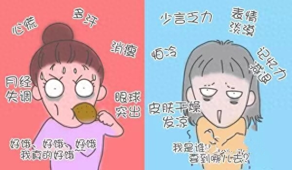 精神疾病补硒(补硒对神经衰弱有帮助吗)-硒宝网