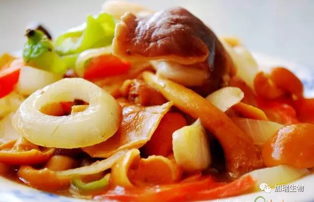 排铅补锌补硒（锌硒宝排铅）-硒宝网