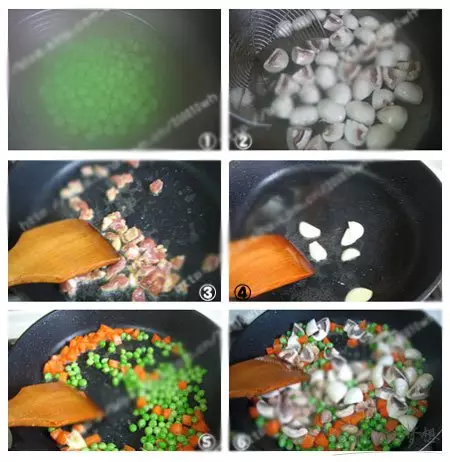 排铅补锌补硒（锌硒宝排铅）-硒宝网