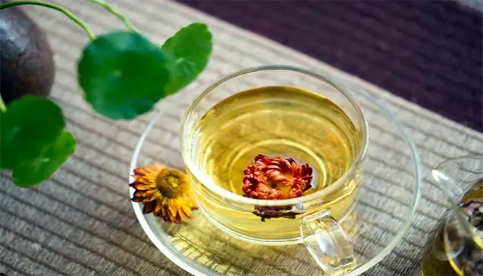 补肝硒元素片（补硒肝脏）-硒宝网