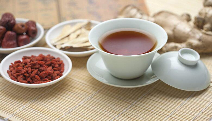 补肝硒元素片（补硒肝脏）-硒宝网