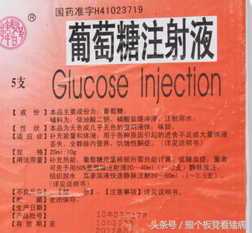 猪需要补硒吗(猪为什么要补硒)-硒宝网