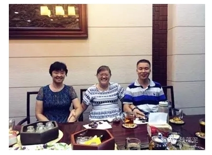 补硒应听谁的(补硒应听谁的)-硒宝网