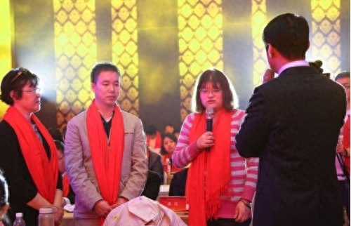 补硒应听谁的(补硒应听谁的)-硒宝网