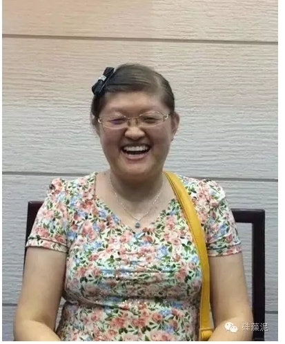 补硒应听谁的(补硒应听谁的)-硒宝网