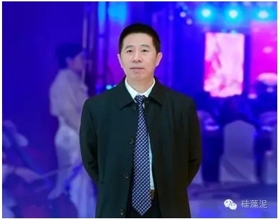 补硒应听谁的(补硒应听谁的)-硒宝网